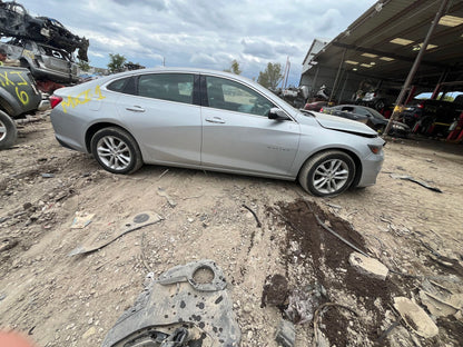 CA_VEHICLE_MEDIA:13146765065:3290122492