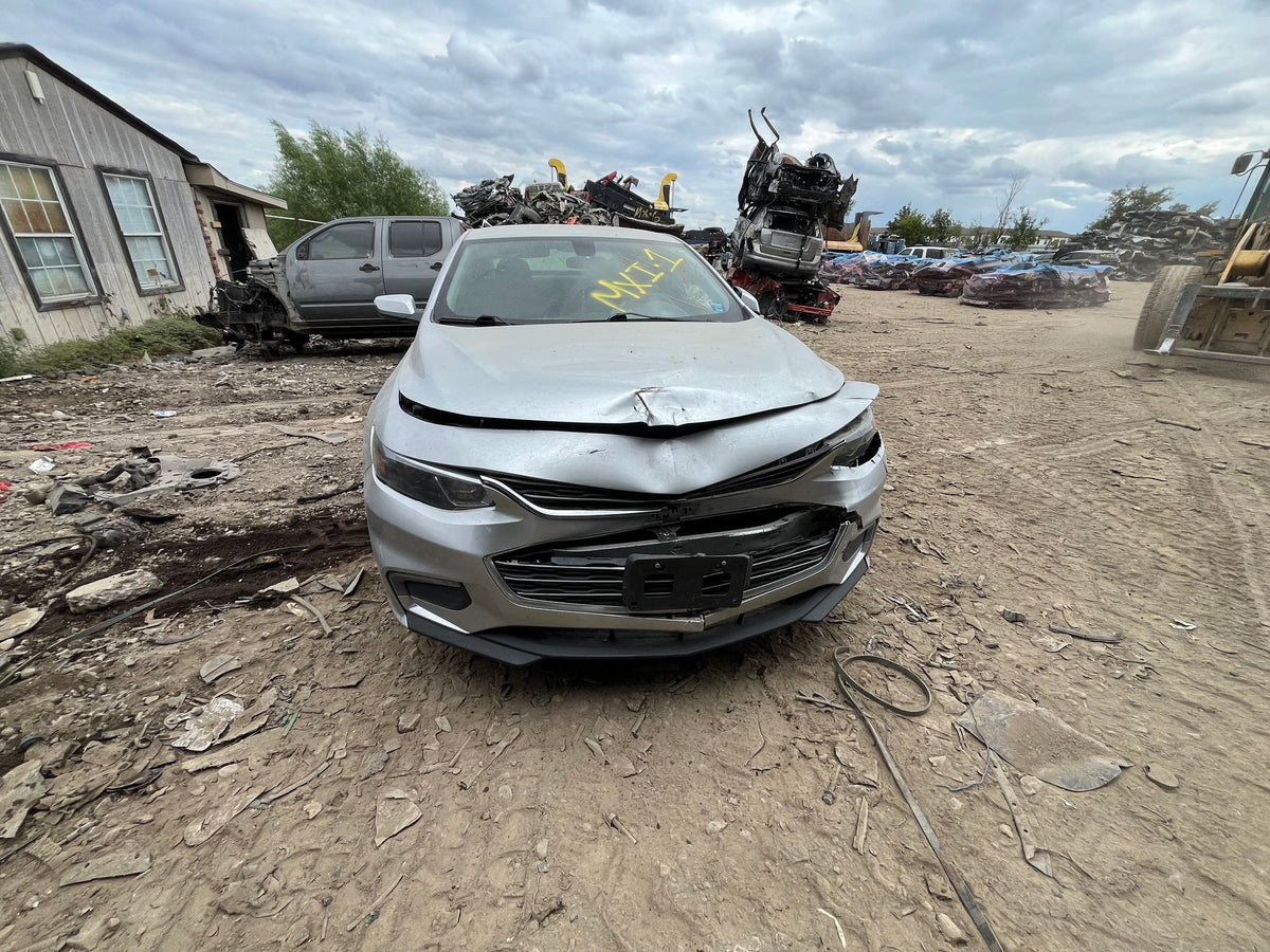 CA_VEHICLE_MEDIA:13146765065:3290130247