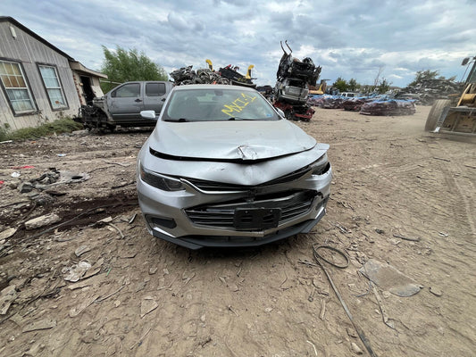 CA_VEHICLE_MEDIA:13146765065:3290130247