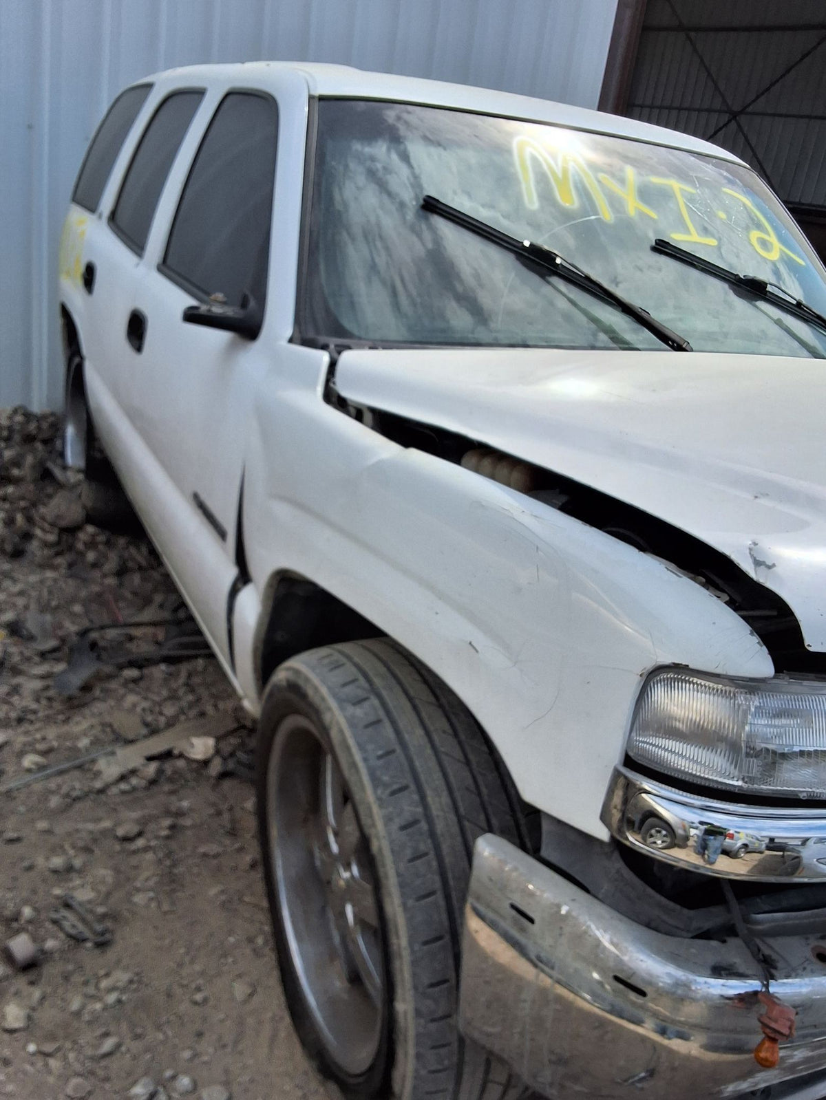 CA_VEHICLE_MEDIA:13146765066:3288544648