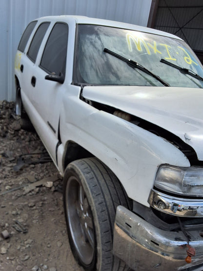 CA_VEHICLE_MEDIA:13146765066:3288544648