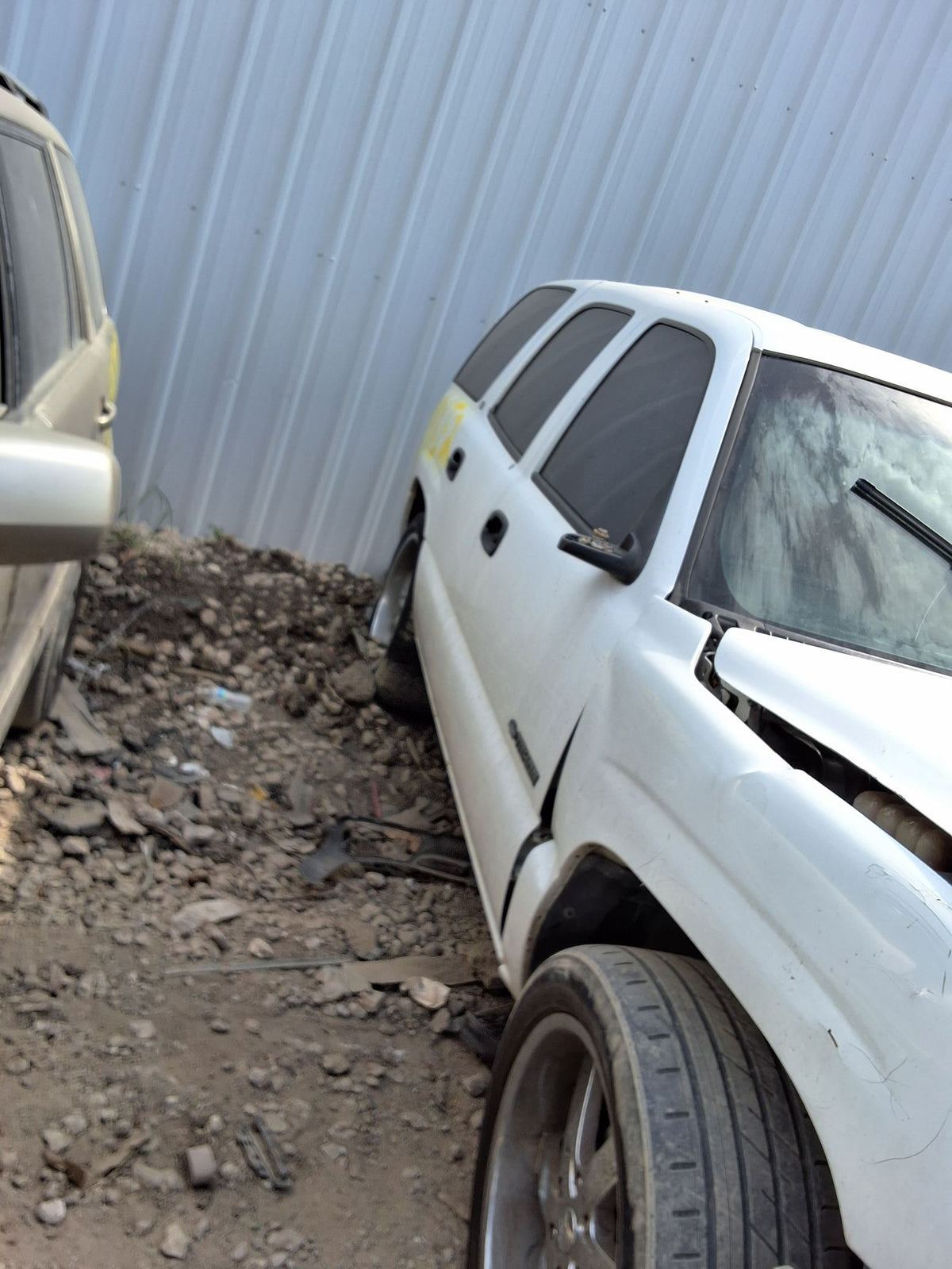 CA_VEHICLE_MEDIA:13146765066:3288544649