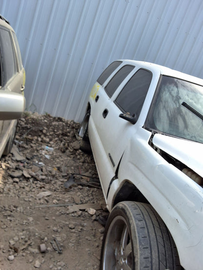 CA_VEHICLE_MEDIA:13146765066:3288544649