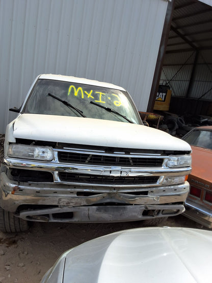 CA_VEHICLE_MEDIA:13146765066:3288544652