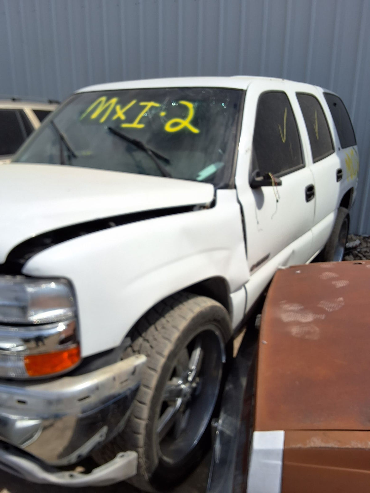 CA_VEHICLE_MEDIA:13146765066:3288544654