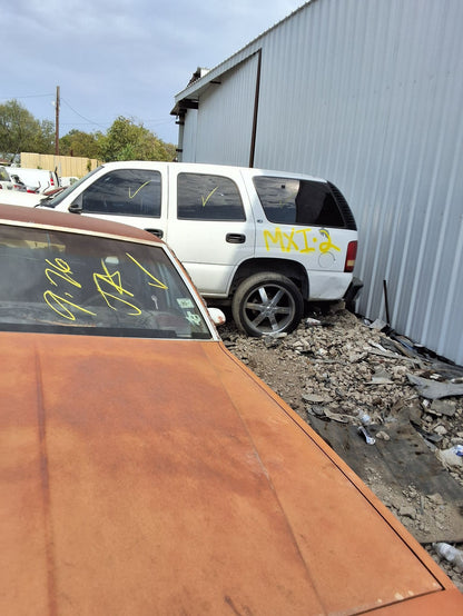 CA_VEHICLE_MEDIA:13146765066:3288544657