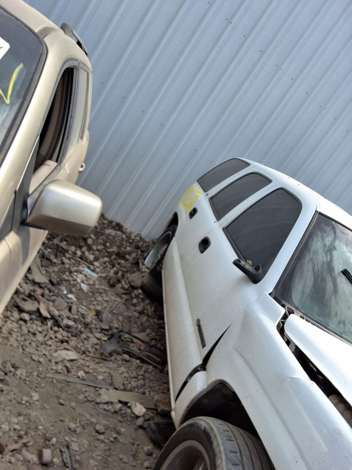 CA_VEHICLE_MEDIA:13146765066:3288544767