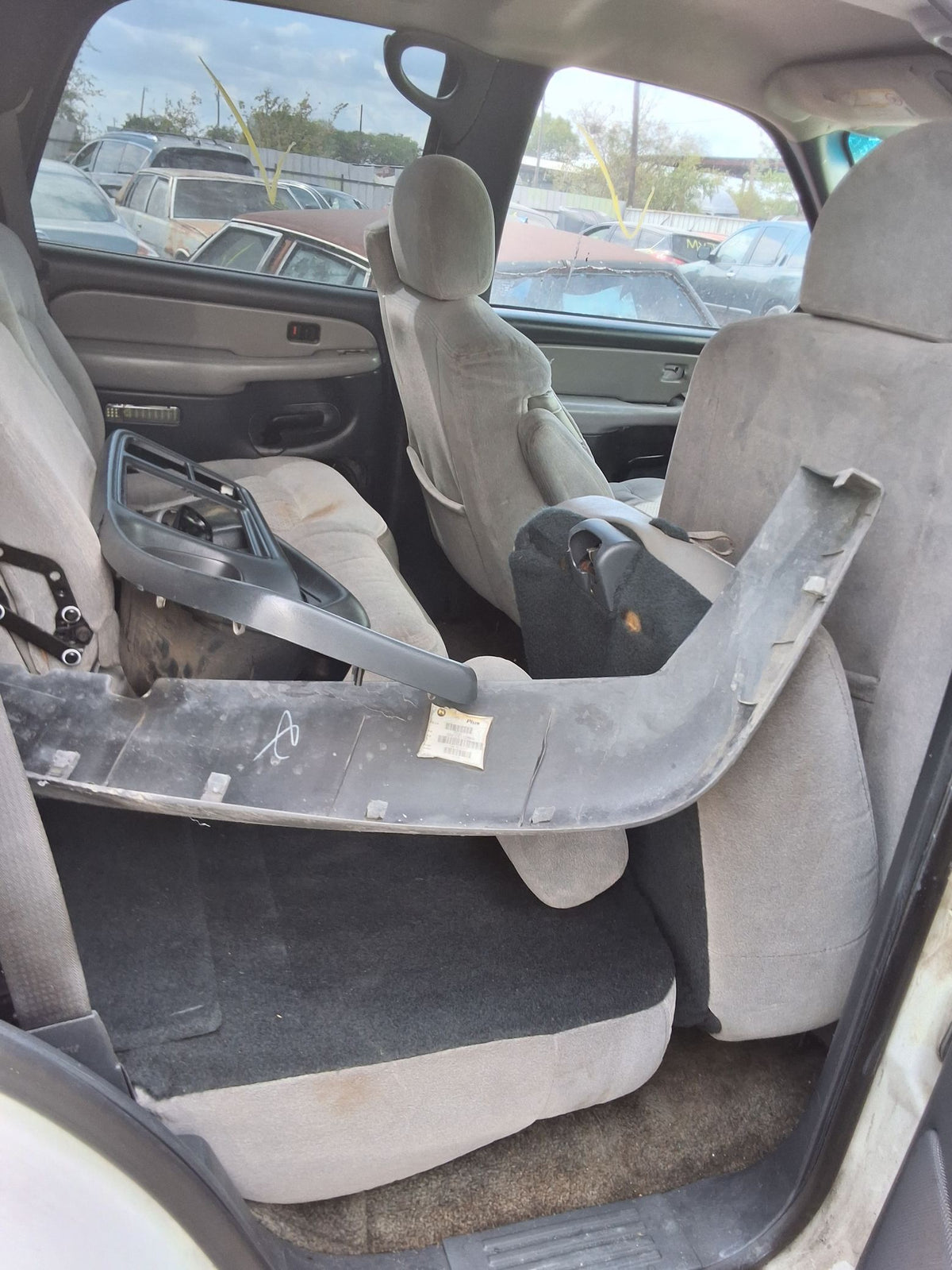 CA_VEHICLE_MEDIA:13146765066:3288544800