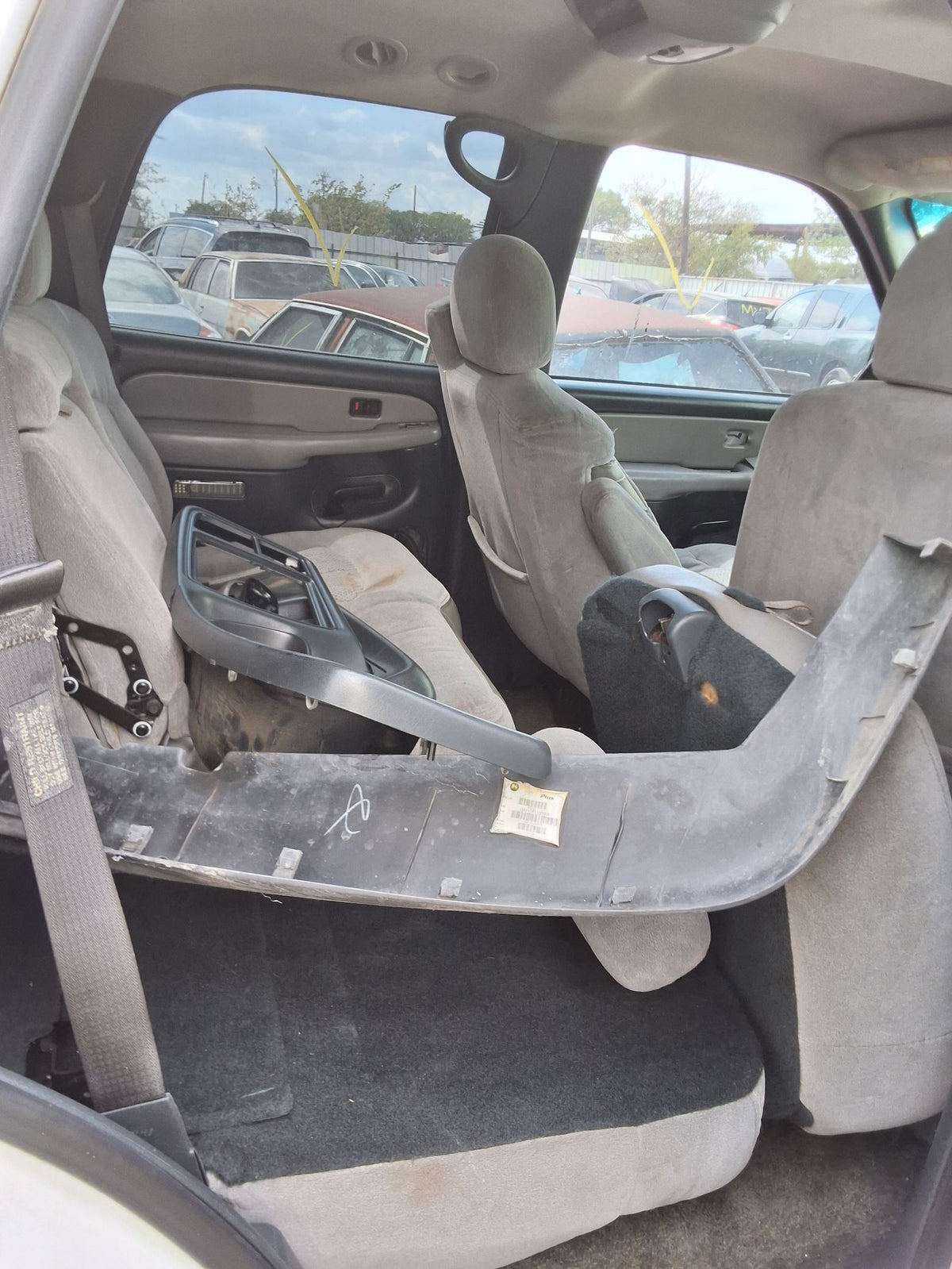 CA_VEHICLE_MEDIA:13146765066:3288544802