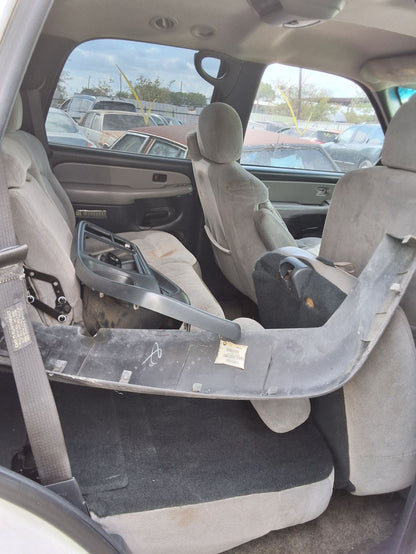 CA_VEHICLE_MEDIA:13146765066:3288544802