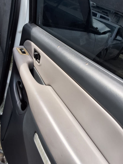 CA_VEHICLE_MEDIA:13146765066:3288544807