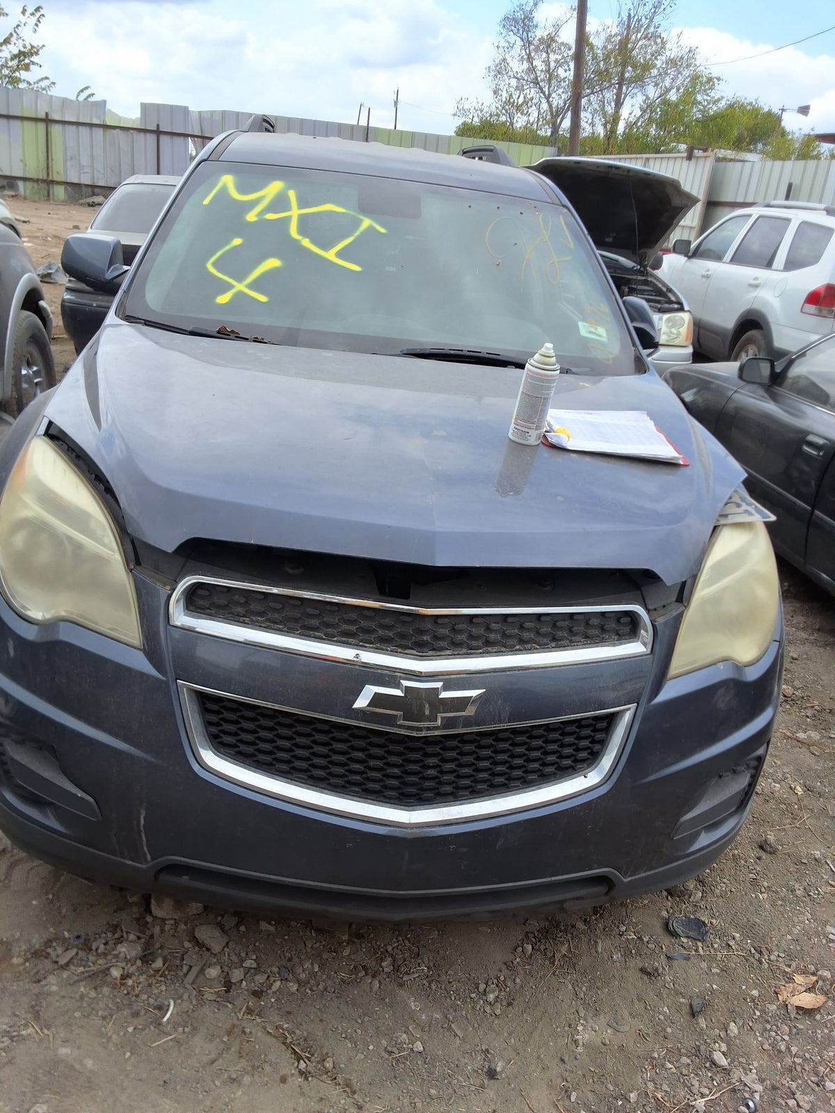 CA_VEHICLE_MEDIA:13146765068:3288518929