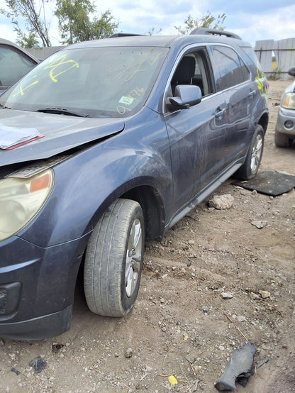 CA_VEHICLE_MEDIA:13146765068:3288518951