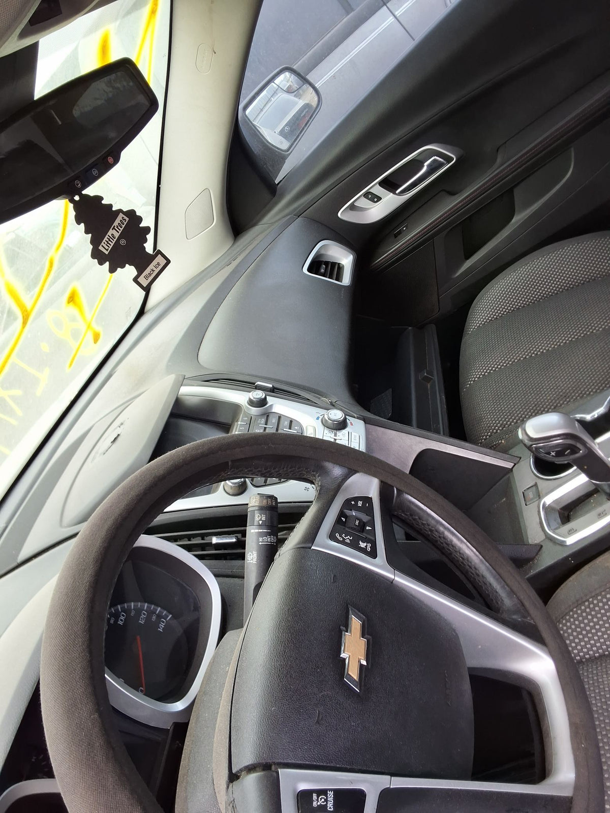 CA_VEHICLE_MEDIA:13146765068:3288518962