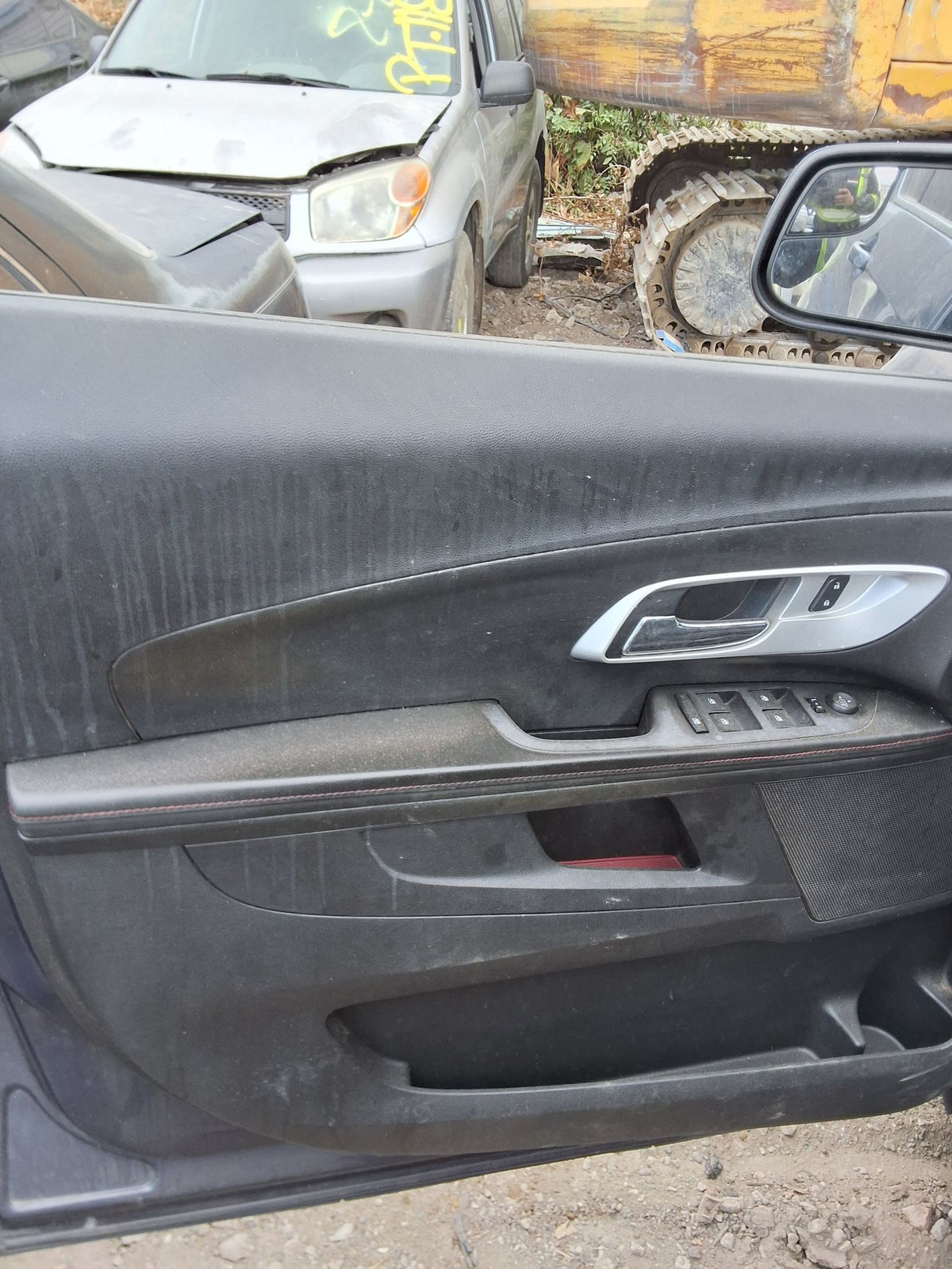 CA_VEHICLE_MEDIA:13146765068:3288518972