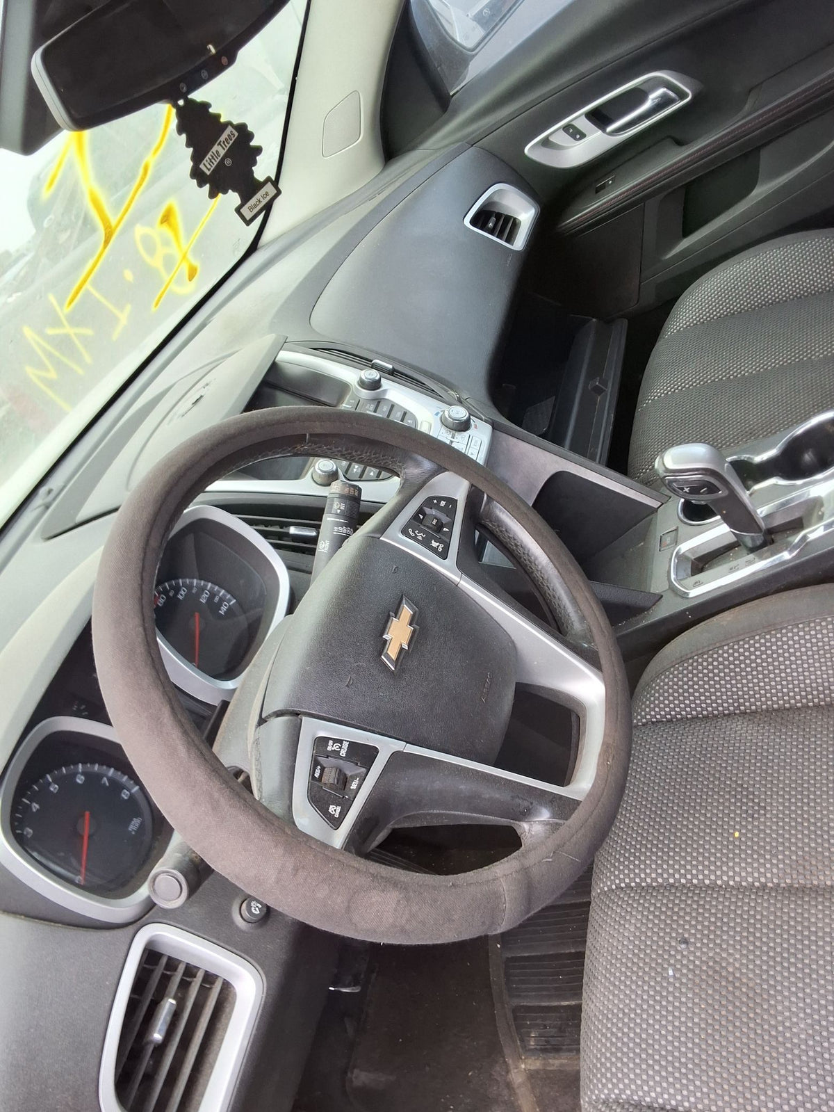 CA_VEHICLE_MEDIA:13146765068:3288518987
