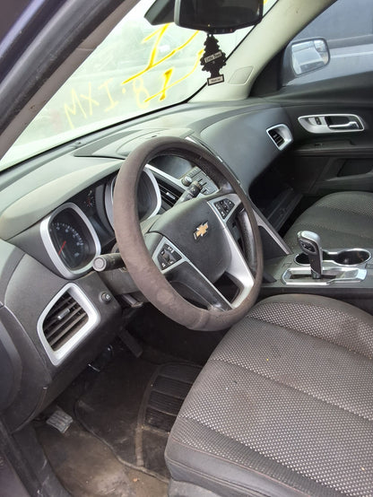 CA_VEHICLE_MEDIA:13146765068:3288519082