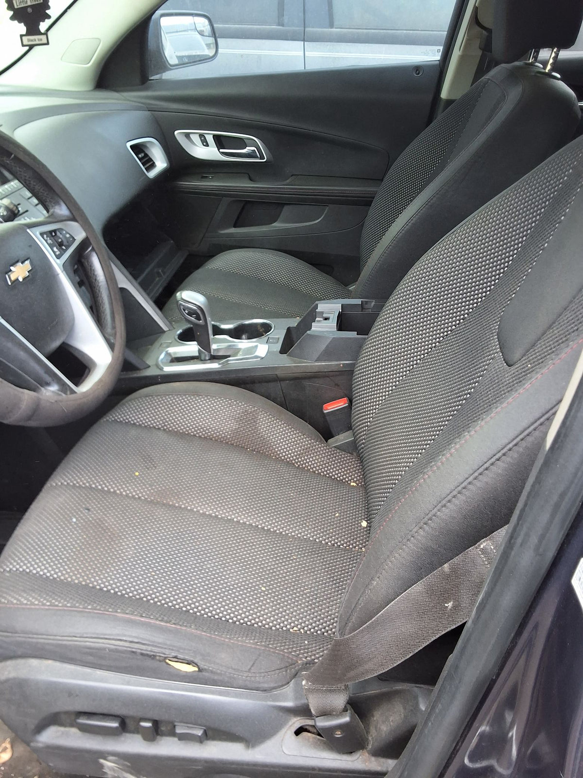 CA_VEHICLE_MEDIA:13146765068:3288519094