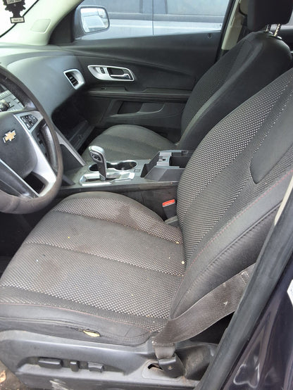 CA_VEHICLE_MEDIA:13146765068:3288519094