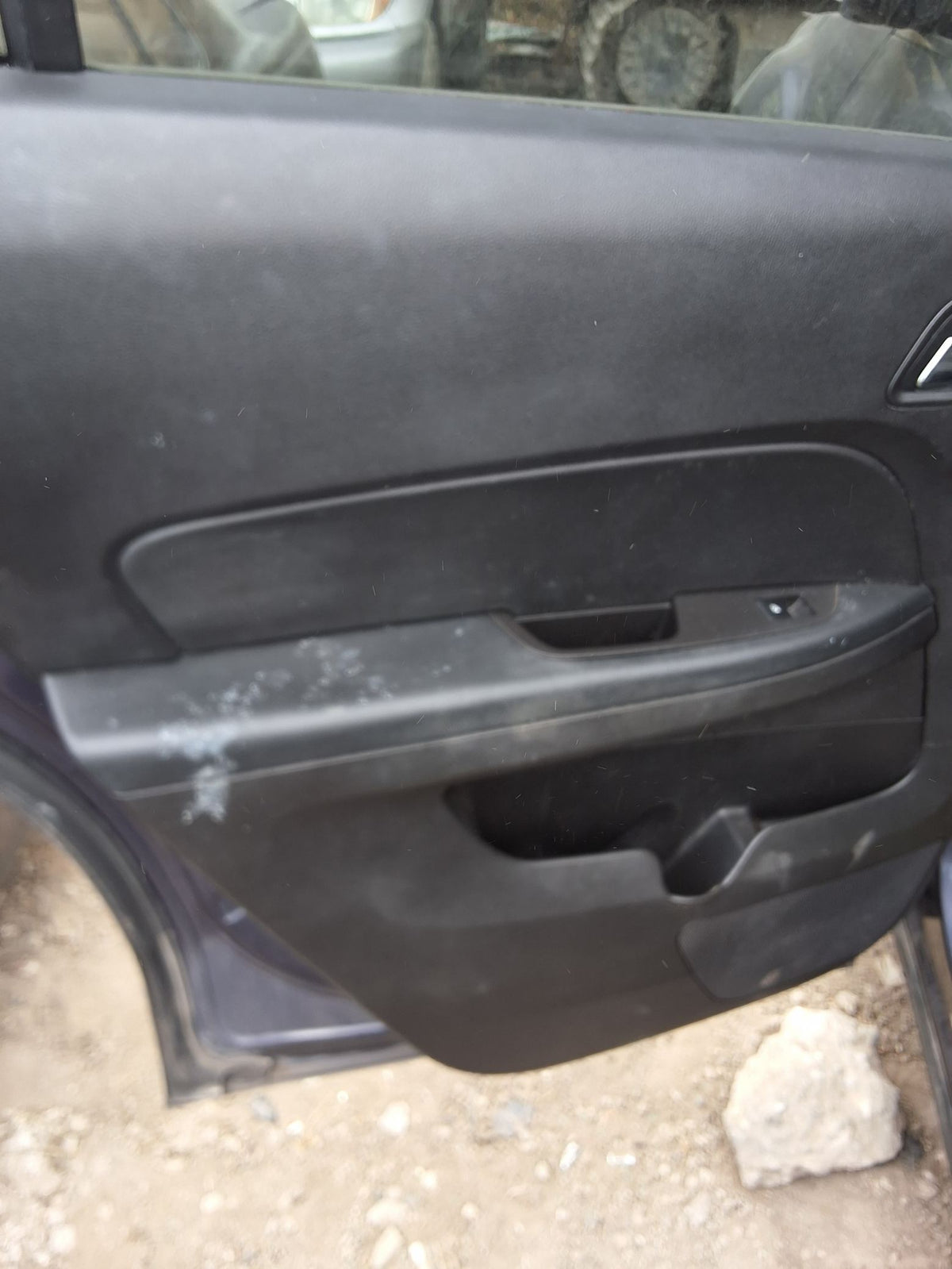 CA_VEHICLE_MEDIA:13146765068:3288519137