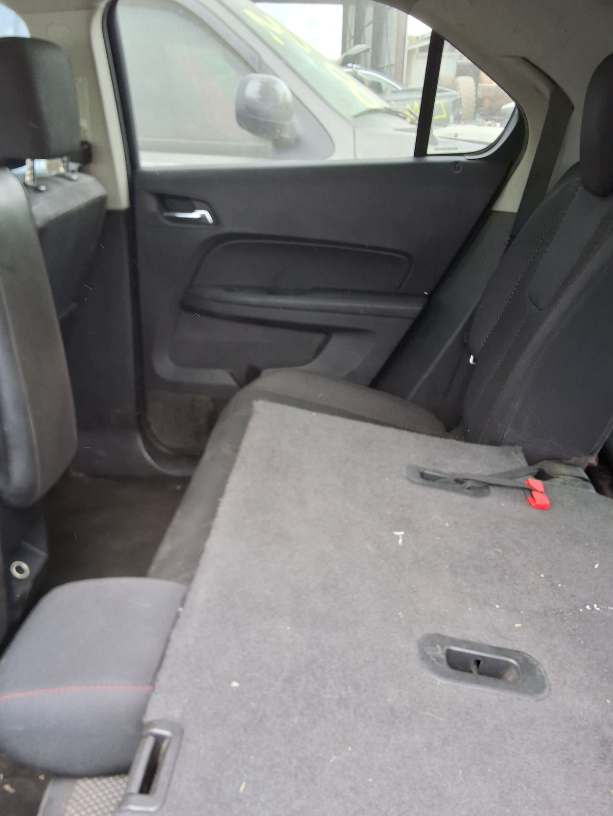 CA_VEHICLE_MEDIA:13146765068:3288519140
