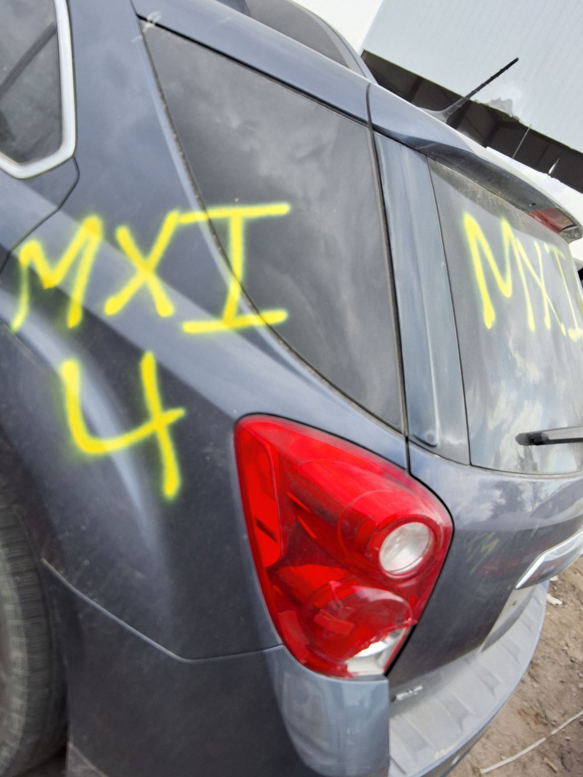 CA_VEHICLE_MEDIA:13146765068:3288519179