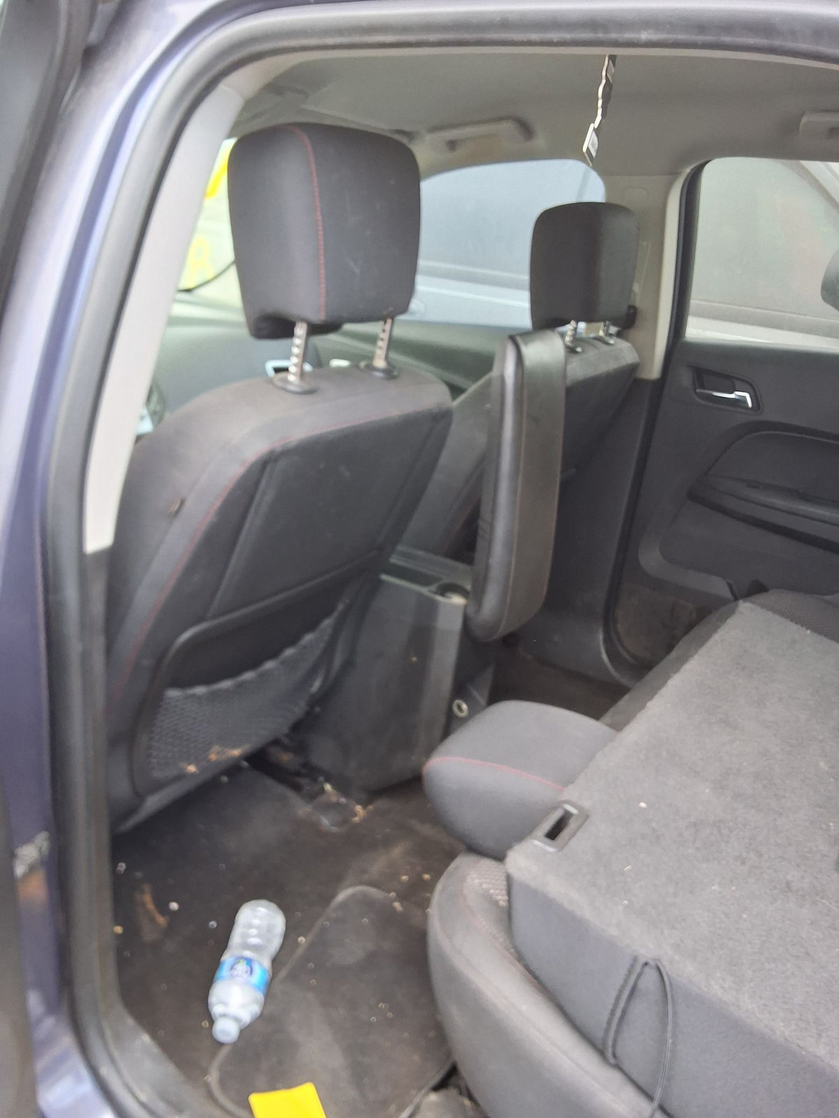 CA_VEHICLE_MEDIA:13146765068:3288519229
