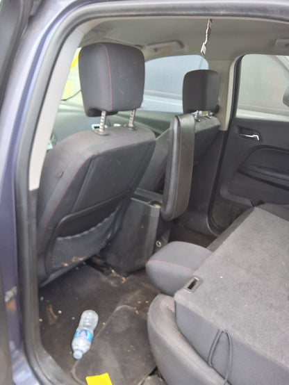 CA_VEHICLE_MEDIA:13146765068:3288519229