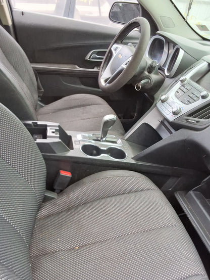 CA_VEHICLE_MEDIA:13146765068:3288519254