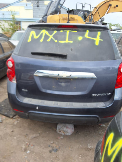 CA_VEHICLE_MEDIA:13146765068:3288519314