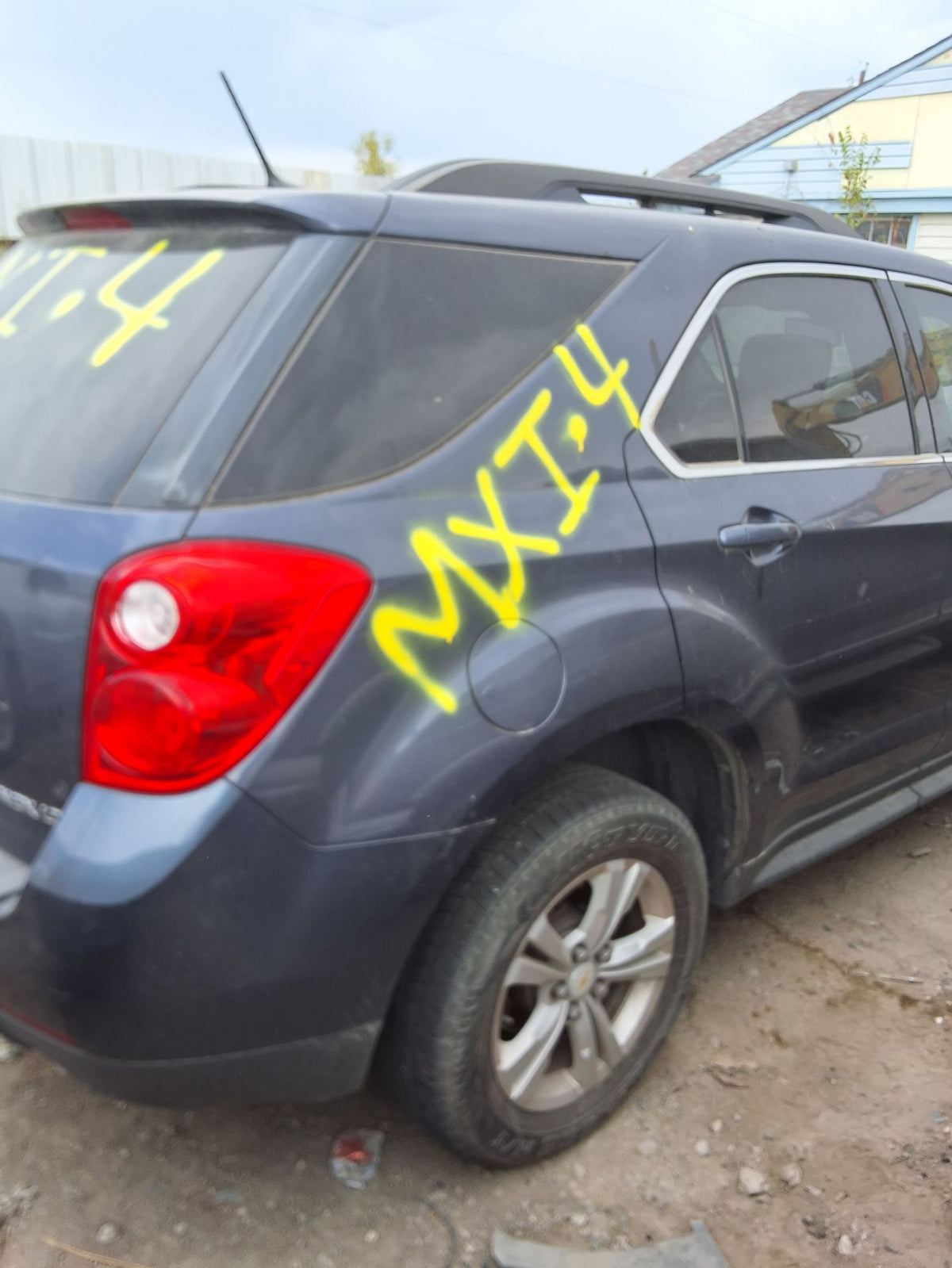 CA_VEHICLE_MEDIA:13146765068:3288519316