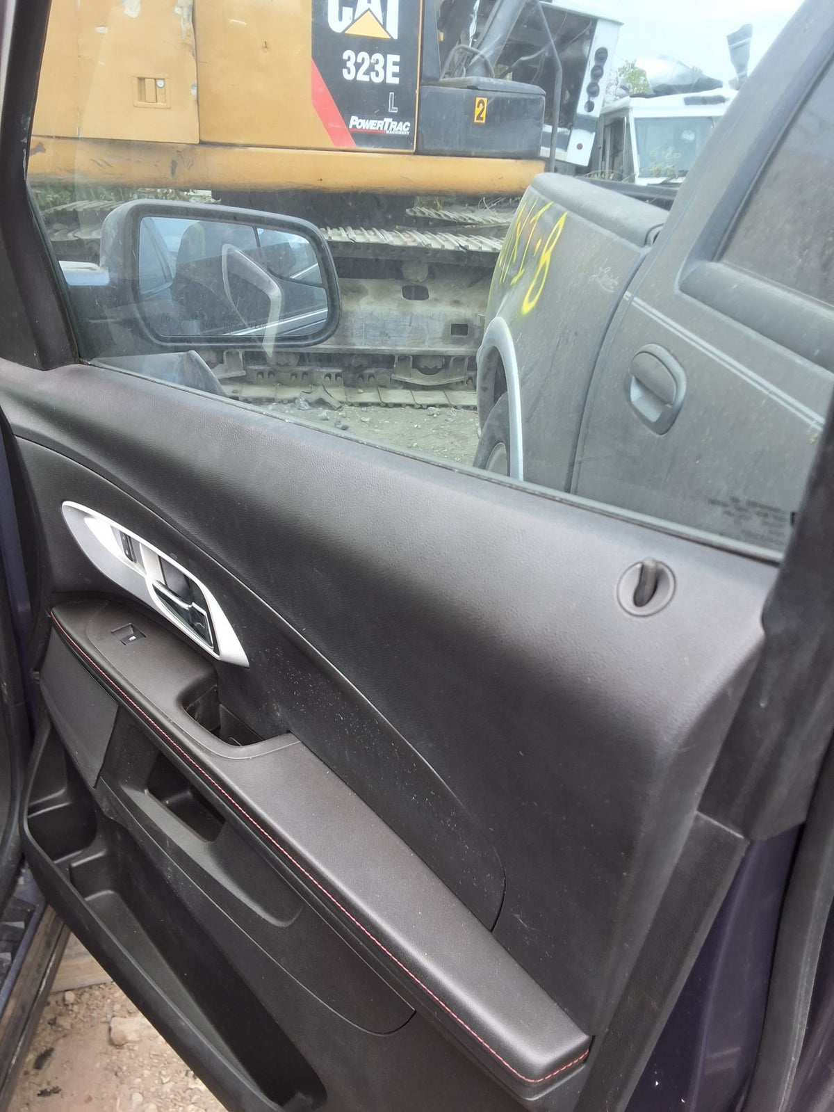 CA_VEHICLE_MEDIA:13146765068:3288519350
