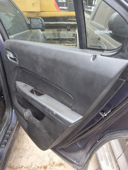CA_VEHICLE_MEDIA:13146765068:3288519424