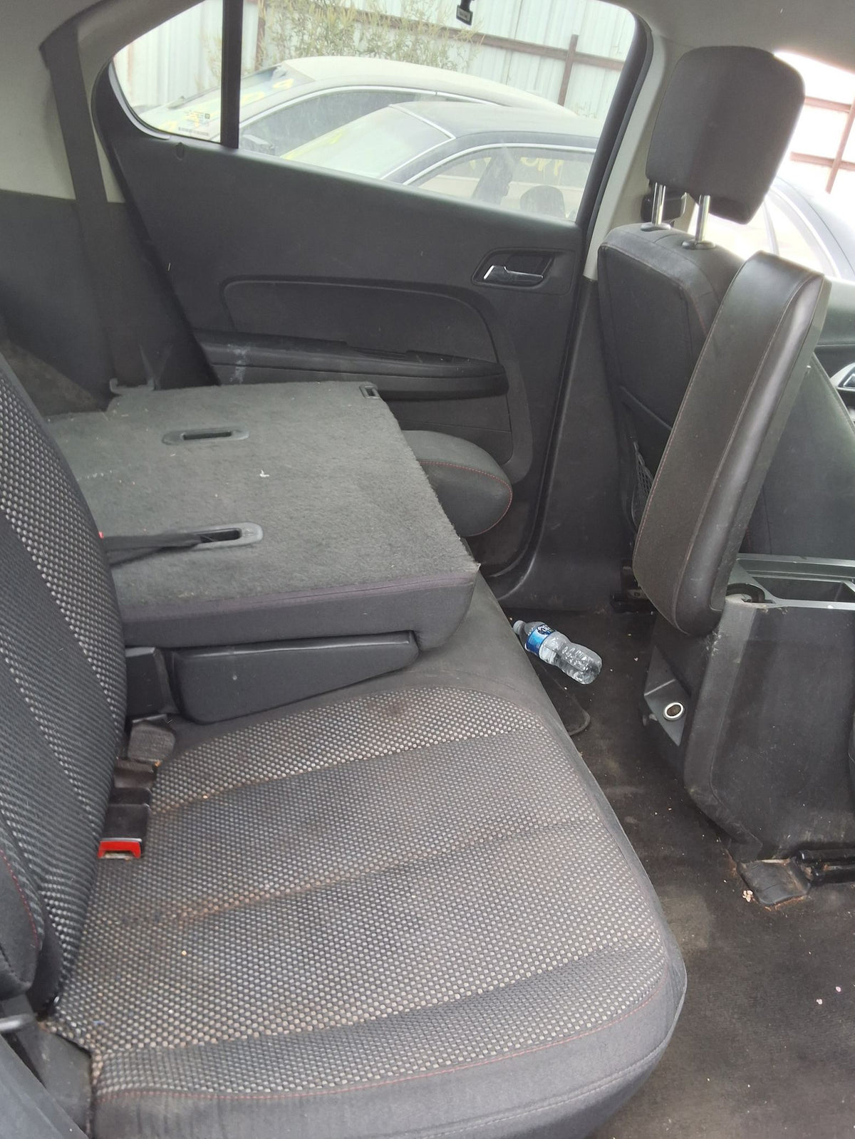 CA_VEHICLE_MEDIA:13146765068:3288519429