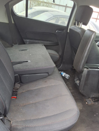 CA_VEHICLE_MEDIA:13146765068:3288519429