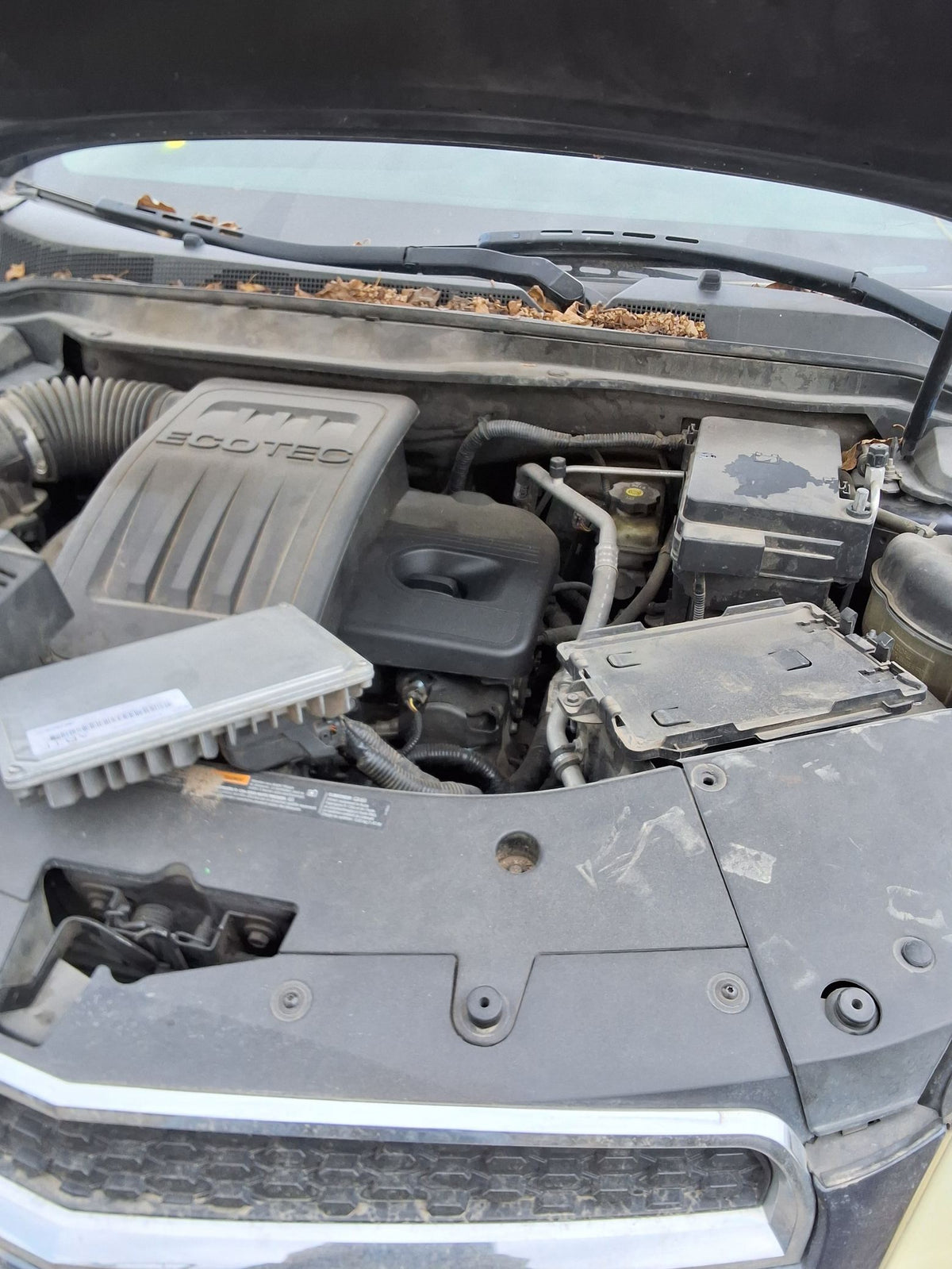 CA_VEHICLE_MEDIA:13146765068:3288519435