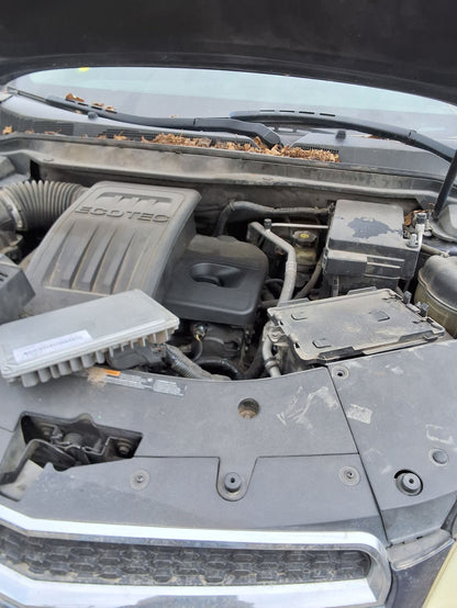 CA_VEHICLE_MEDIA:13146765068:3288519435