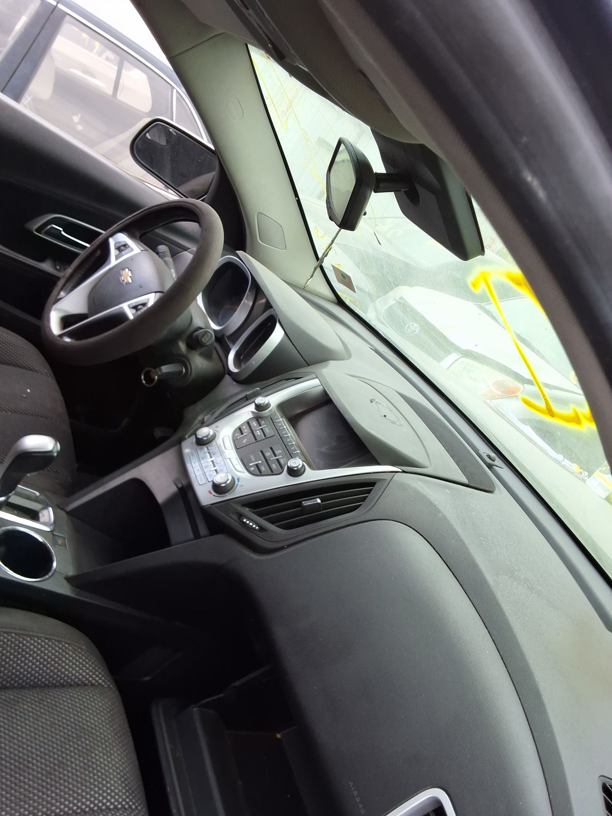 CA_VEHICLE_MEDIA:13146765068:3288519443