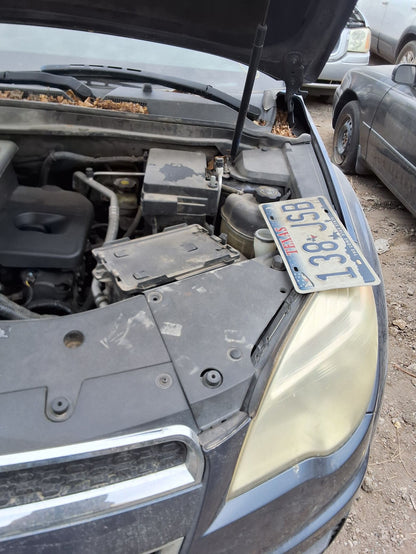 CA_VEHICLE_MEDIA:13146765068:3288519447