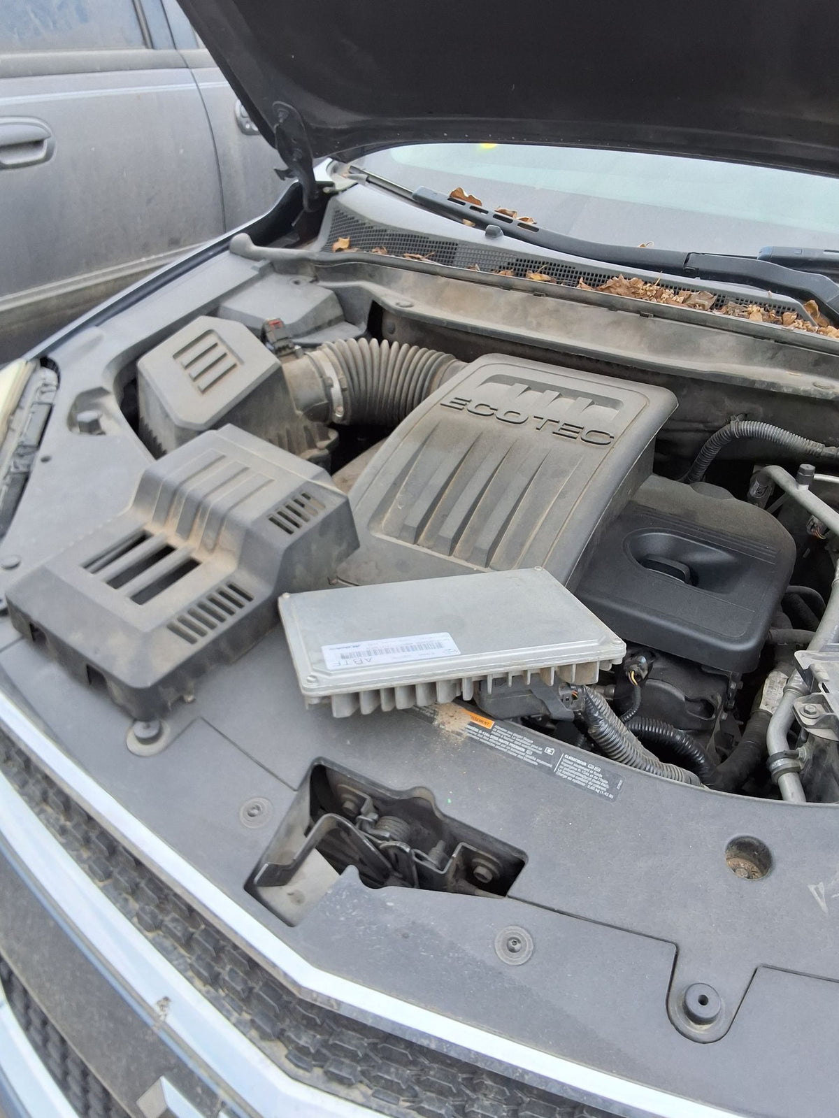 CA_VEHICLE_MEDIA:13146765068:3288519476