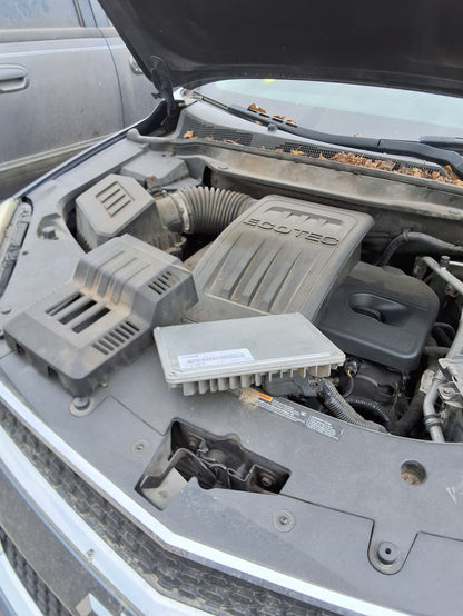 CA_VEHICLE_MEDIA:13146765068:3288519476