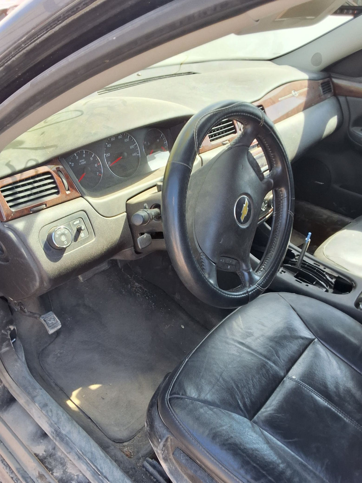CA_VEHICLE_MEDIA:13146765069:3290062774
