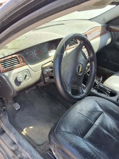 CA_VEHICLE_MEDIA:13146765069:3290062774