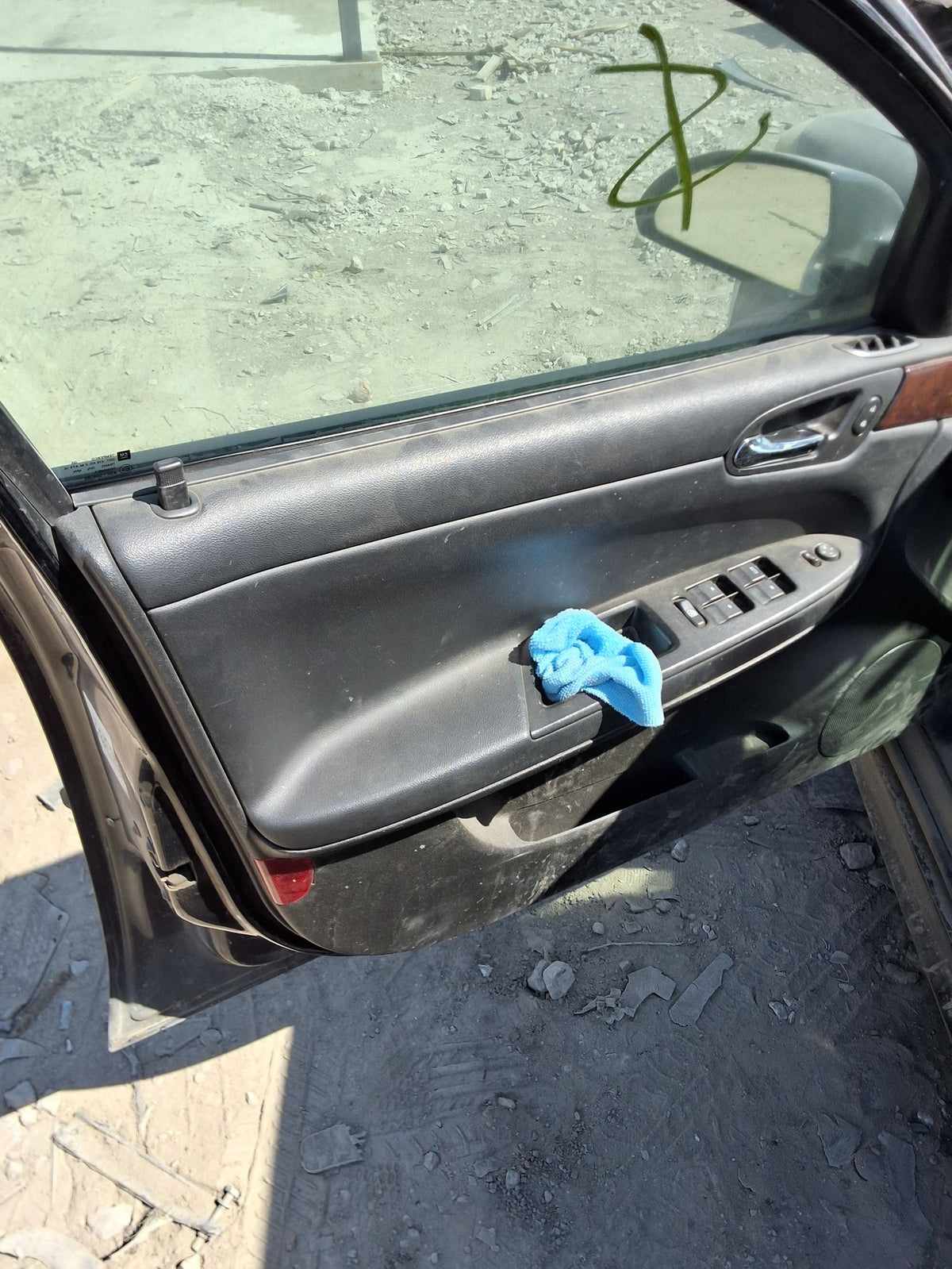 CA_VEHICLE_MEDIA:13146765069:3290062792