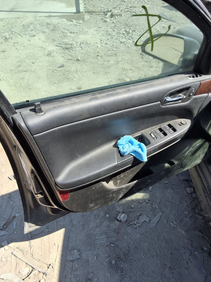 CA_VEHICLE_MEDIA:13146765069:3290062792