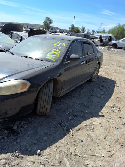 CA_VEHICLE_MEDIA:13146765069:3290062800