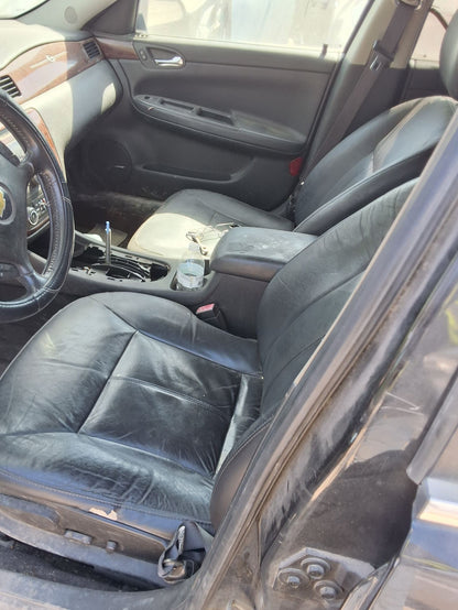 CA_VEHICLE_MEDIA:13146765069:3290062806
