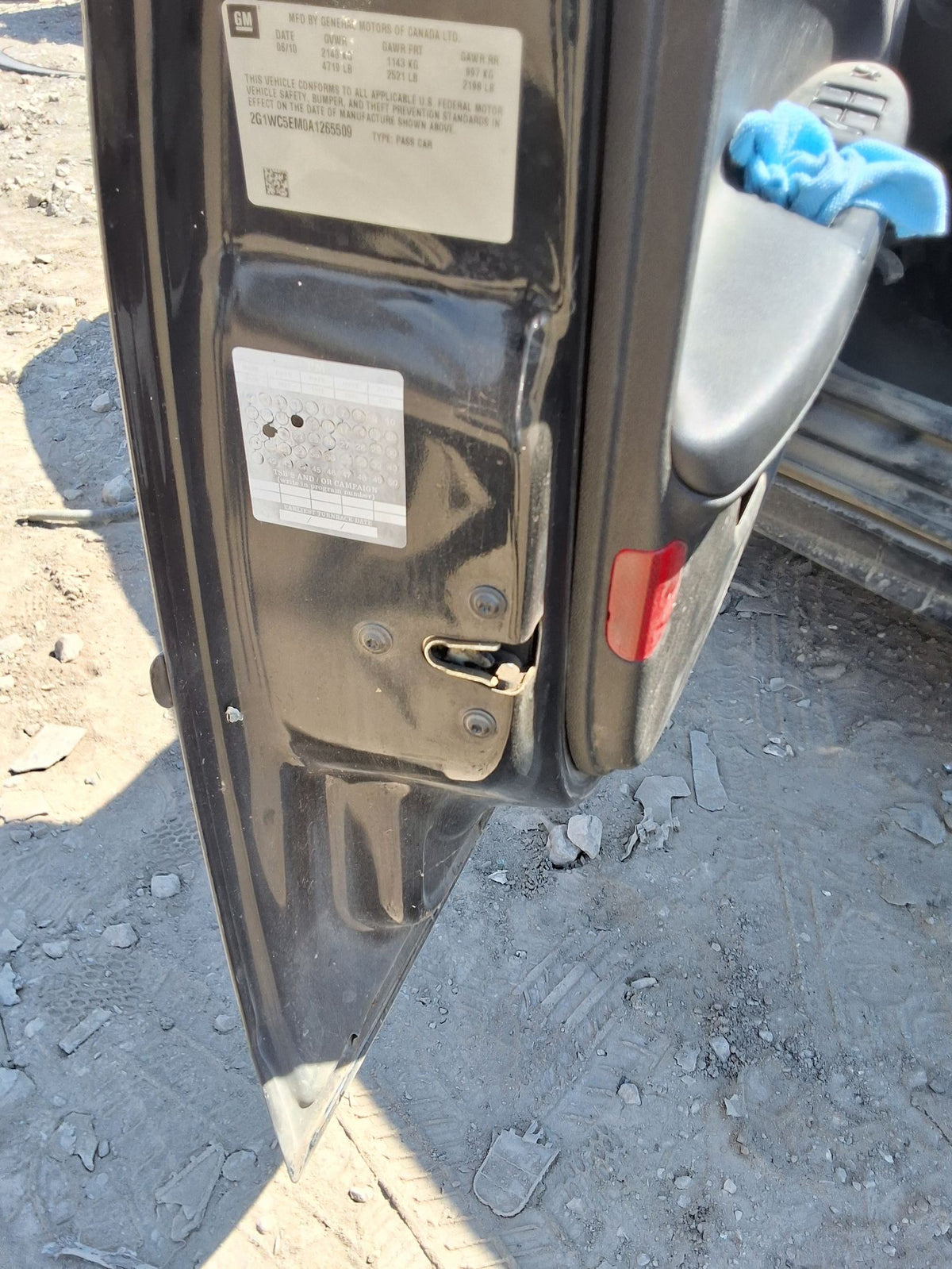CA_VEHICLE_MEDIA:13146765069:3290063021