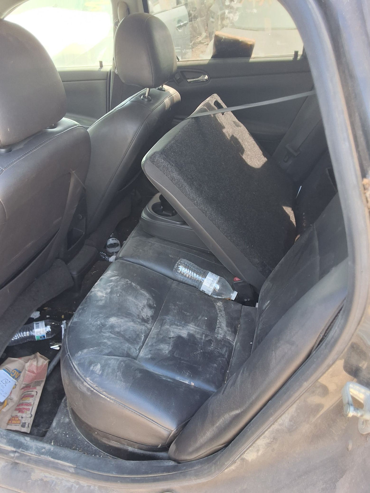 CA_VEHICLE_MEDIA:13146765069:3290063037