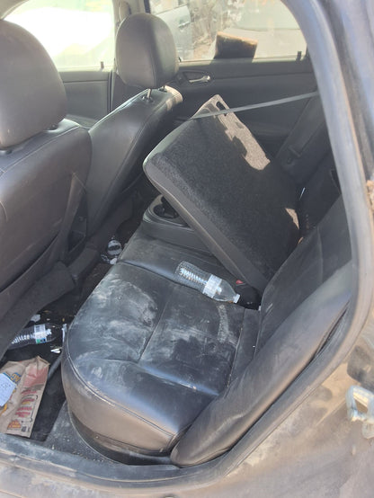 CA_VEHICLE_MEDIA:13146765069:3290063037